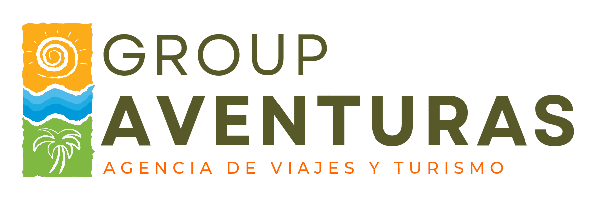Group Aventuras Agencia de Turismo